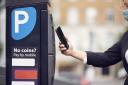 Parking charges ‘still extortionate’ despite winter price drop