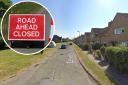 Roadworks in Dorset have been postponed