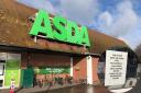 Asda in Weymouth is due to close for up to four weeks for repairs