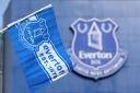Everton have been given four points back