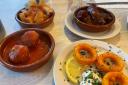 Blackburn with Darwen has plenty of tapas restaurants in and around it, here are the best, according to locals