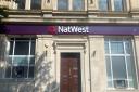 Bournemouth bank forced to close due to an assault