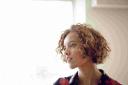 ATTENTION: Ruby Tandoh