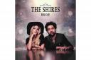 CD Review: The Shires - Brave