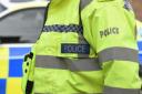 Dorset Police has charged a man with assault after a woman was injured in Sturminster Newton