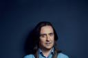  Neil Oliver credit Grant Beed