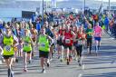 What you need to know as Weymouth Half Marathon returns
