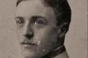 Great War memories of a Dorchester soldier remembered in letters to his mother