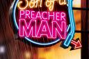 REVIEW: Son of a Preacher Man, Pavilion Theatre