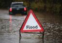 Flood warnings at Portland, Weymouth and West Dorset - act now