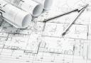 Latest planning applications submitted to Dorset Council