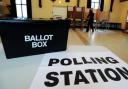 Dorset Council are looking for people to work at polling stations in the upcoming May elections