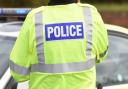Girl, 12, injured after being hit by car in north Dorset