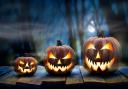 Halloween is fast approaching and people will be looking for events to dress up for and enjoy the Spooktacular holiday