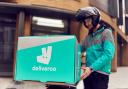 The final voting stage has opened for the Deliveroo Restaurant Awards 2021 (PA)