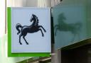 Are Lloyds Bank, Halifax and Bank of Scotland down? Here's what we know