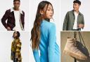 ASOS launch up to 70% off sale. Credit: ASOS