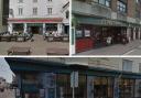 RATED: The best and worst Wetherspoons in Weymouth and Poole according to Tripadvisor. Picture: Google Street View