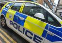 Advice issued after spate of 'opportunistic thefts' from vehicles