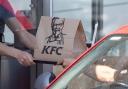 Hygiene ratings for every KFC in Wemouth. Picture: PA