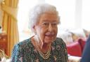 The Queen has the distinction of having two different birthdays (PA)