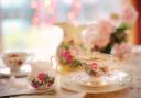 Best places for afternoon tea in Weymouth according to Tripadvisor reviews (Canva)