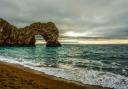 Top 10 best UK coastlines list has been revealed and it includes Dorset (Canva)