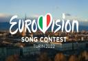 Get tickets to Eurovision. (FABIO FISTAROL/Eurovision)