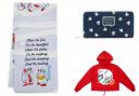 Disney Mothers Day gifts. (ShopDinsey)