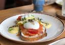Best places to go for brunch in Dorchester according to Tripadvisor reviews (Canva)