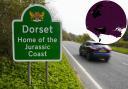 The 11 Covid 'hotspots' with highest rates across Dorset