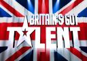 How to watch the Britain's Got Talent final 2022 (PA)