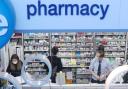 It is hoped that bringing in pharmacists will help improve the speed of diagnosis for many patients (PA)