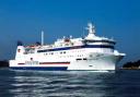 Sail to France from as little as £5 per person!