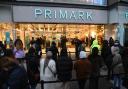 Primark to introduce self-service tills nationwide (PA)