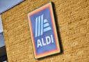 Aldi customers will no longer be able to order Specialbuys to their door