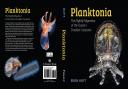 Planktonia cover