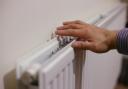 Free household energy saving advice and help is available to residents in Dorset