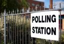 A general election can be called by the prime minister at any time until December 17, 2024