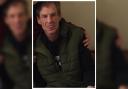 Have you seen Steven? Police searching for missing man