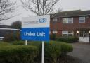 The Linden Unit mental health inpatient facility in Weymouth has been permanently axed following a period of temporary closure since the pandemic