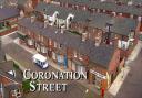 Coronation Street actor Lynn Kennedy confirmed her exit from the ITV show after joining in March