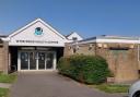 Wyke Regis Health Centre has answered back to rumours that they would be closing down