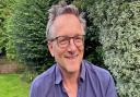 Dr Michael Mosley has revealed another great weight loss tip