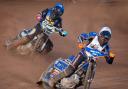 Weymouth Wildcats have outlined changes they wish to see in speedway