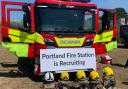 Portland Fire Station is looking to recruit