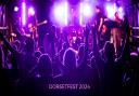 DorsetFest live music