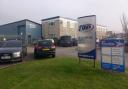 FGP Systems Ltd, Granby Industrial Estate, Weymouth