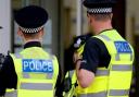 Dorset Police is appealing for witnesses to come forward following an assault in Dorchester town centre