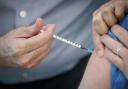 Children have been urged to see if their vaccinations are up to date